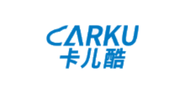 Loker Mandarin Speaker - Admin Produksi - Staff Legal - Marketing  di PT. Carku Daya Indonesia
